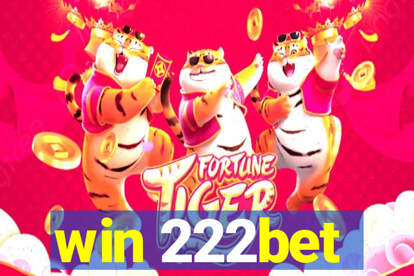 win 222bet